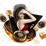 Live Casino Online