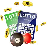 Togel Online